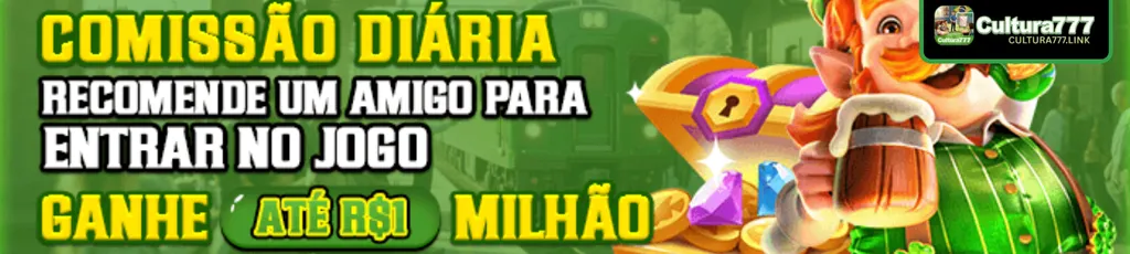 cultura777 notícias