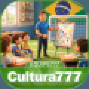cultura777-icon