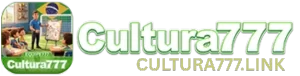 cultura777-logo