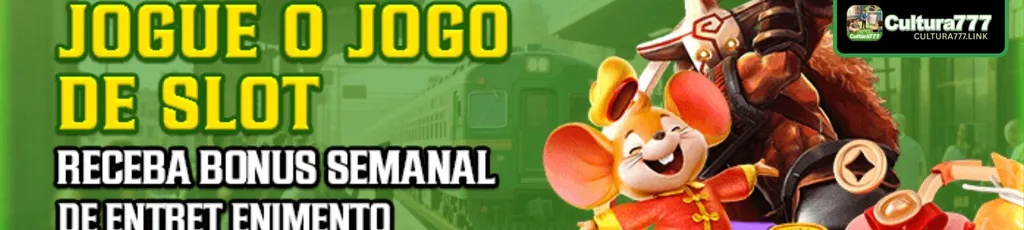 jogue o jogo