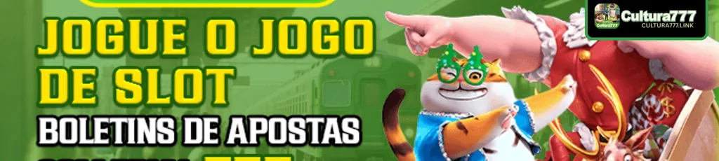 promoções aleatorio